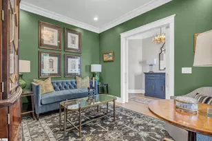 22 Odell St, Greenville, SC 29615 - Photo 5