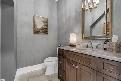 22 Odell Street, Greenville, SC 29615 - Photo 7