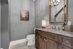 22 Odell St, Greenville, SC 29615 - Photo 7