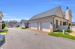 22 Odell St, Greenville, SC 29615 - Photo 27