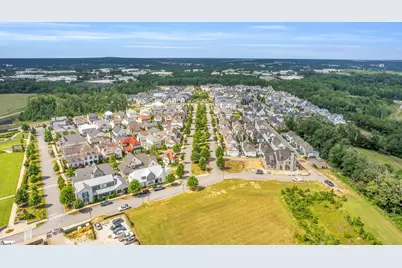 22 Odell Street, Greenville, SC 29615 - Photo 33