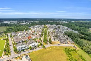 22 Odell St, Greenville, SC 29615 - Photo 33