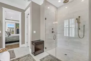 22 Odell St, Greenville, SC 29615 - Photo 17