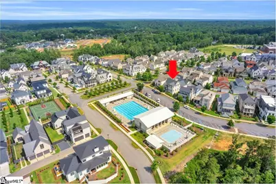 22 Odell Street, Greenville, SC 29615 - Photo 29