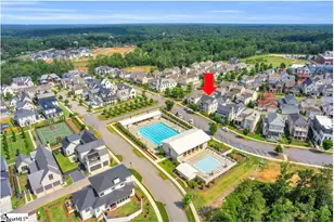 22 Odell St, Greenville, SC 29615 - Photo 29