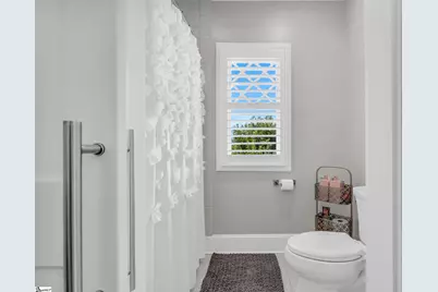 22 Odell Street, Greenville, SC 29615 - Photo 23