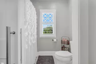 22 Odell St, Greenville, SC 29615 - Photo 23