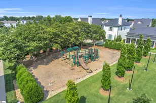 22 Odell St, Greenville, SC 29615 - Photo 31