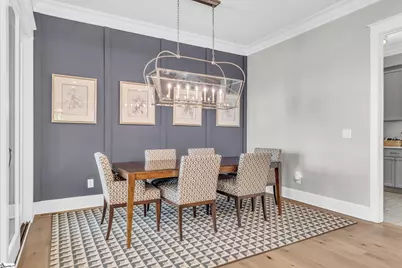 22 Odell Street, Greenville, SC 29615 - Photo 11