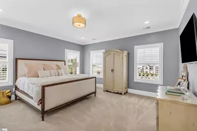 22 Odell Street, Greenville, SC 29615 - Photo 21