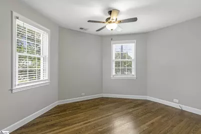 508 Johnson Street, Pickens, SC 29671 - Photo 27