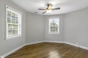 508 Johnson St, Pickens, SC 29671 - Photo 27