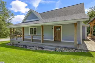 508 Johnson St, Pickens, SC 29671 - Photo 31