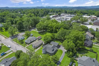 508 Johnson Street, Pickens, SC 29671 - Photo 33