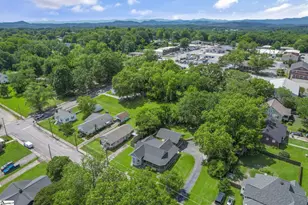 508 Johnson St, Pickens, SC 29671 - Photo 33