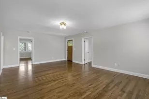 508 Johnson St, Pickens, SC 29671 - Photo 11