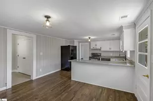 508 Johnson St, Pickens, SC 29671 - Photo 17