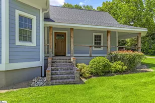 508 Johnson St, Pickens, SC 29671 - Photo 7