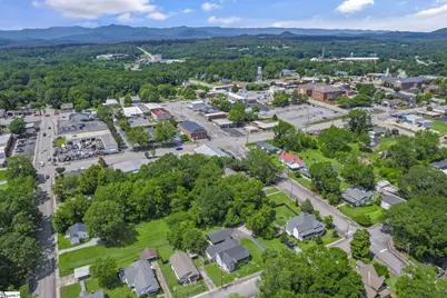 508 Johnson Street, Pickens, SC 29671 - Photo 35