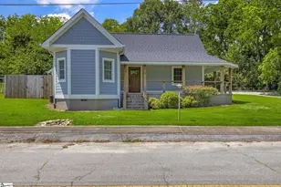 508 Johnson St, Pickens, SC 29671 - Photo 5