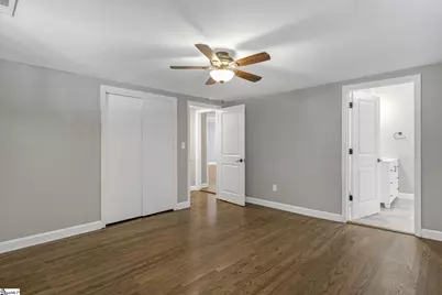 508 Johnson Street, Pickens, SC 29671 - Photo 21