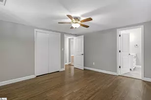 508 Johnson St, Pickens, SC 29671 - Photo 21