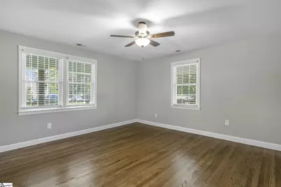508 Johnson Street, Pickens, SC 29671 - Photo 25