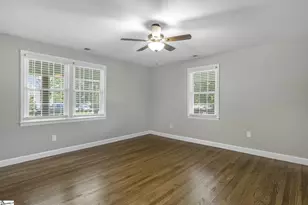 508 Johnson St, Pickens, SC 29671 - Photo 25