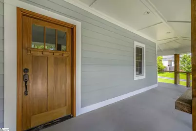 508 Johnson Street, Pickens, SC 29671 - Photo 9