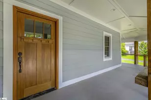 508 Johnson St, Pickens, SC 29671 - Photo 9