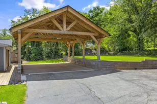 508 Johnson St, Pickens, SC 29671 - Photo 3