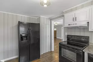 508 Johnson St, Pickens, SC 29671 - Photo 13