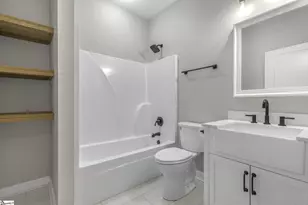 508 Johnson St, Pickens, SC 29671 - Photo 29