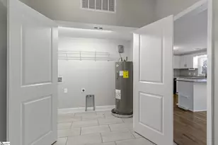 508 Johnson St, Pickens, SC 29671 - Photo 19