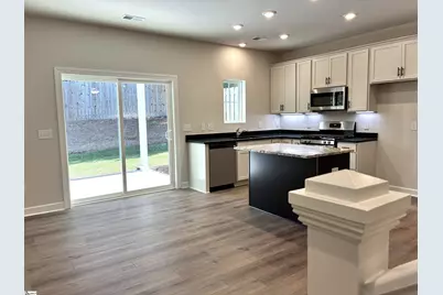 236 Taylor Woods Court, Greenville, SC 29607 - Photo 9