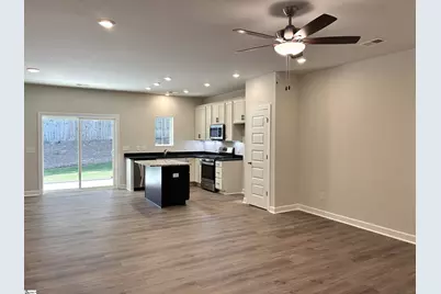 236 Taylor Woods Court, Greenville, SC 29607 - Photo 3