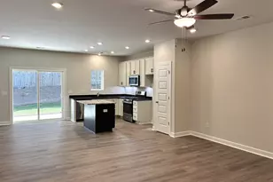 236 Taylor Woods Ct, Greenville, SC 29607 - Photo 3