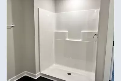 236 Taylor Woods Court, Greenville, SC 29607 - Photo 17