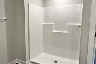 236 Taylor Woods Ct, Greenville, SC 29607 - Photo 17