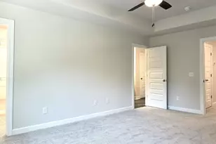 236 Taylor Woods Ct, Greenville, SC 29607 - Photo 15