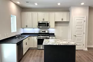 236 Taylor Woods Ct, Greenville, SC 29607 - Photo 7