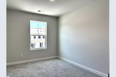 236 Taylor Woods Court, Greenville, SC 29607 - Photo 13