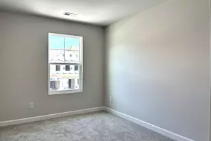 236 Taylor Woods Ct, Greenville, SC 29607 - Photo 13