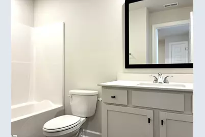 236 Taylor Woods Court, Greenville, SC 29607 - Photo 11