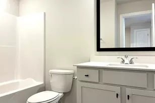 236 Taylor Woods Ct, Greenville, SC 29607 - Photo 11