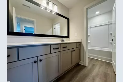 210 Castlebar Street #Lot 50, Woodruff, SC 29388 - Photo 17