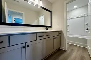 210 Castlebar St, Woodruff, SC 29388 - Photo 17