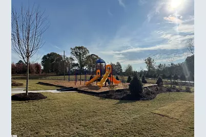 210 Castlebar Street #Lot 50, Woodruff, SC 29388 - Photo 11