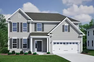 210 Castlebar St, Woodruff, SC 29388 - Photo 25