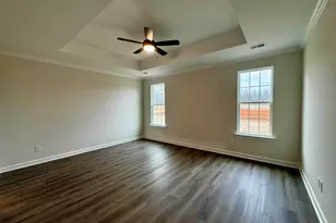 210 Castlebar St, Woodruff, SC 29388 - Photo 13